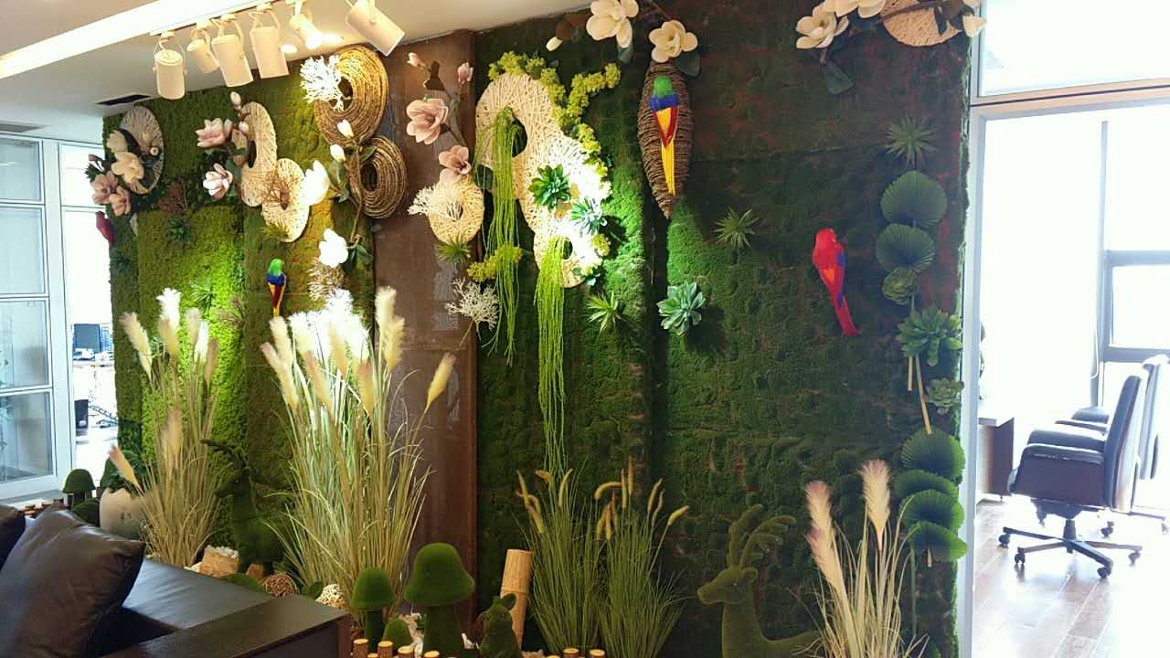 花卉擺放技巧,吸毒植物種類(lèi),如何種植花草,長(zhǎng)沙高端盆花租賃,長(zhǎng)沙花卉租賃,長(zhǎng)沙組合組景租賃,長(zhǎng)沙室內(nèi)外花卉租賃公司