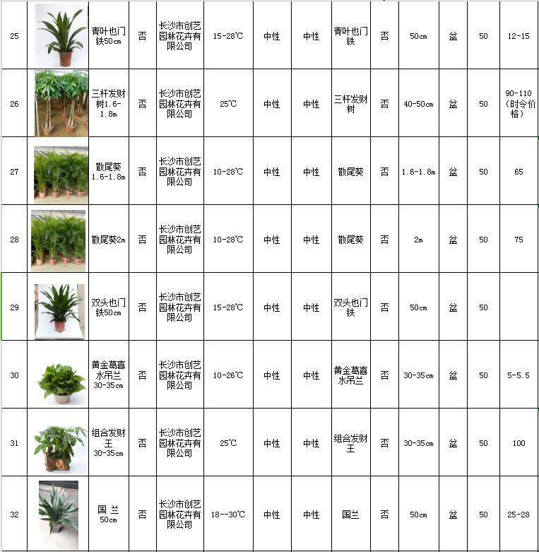 花卉擺放技巧,吸毒植物種類,如何種植花草,長沙高端盆花租賃,長沙花卉租賃,長沙組合組景租賃,長沙室內(nèi)外花卉租賃公司