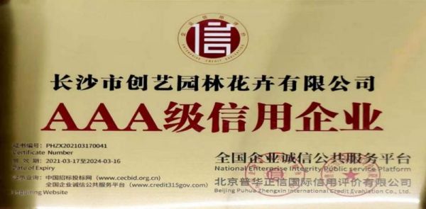 個性花卉產(chǎn)品租賃_個性花卉產(chǎn)品批發(fā)零售_高端組景組盆花卉專業(yè)租貨_長沙市創(chuàng)藝園林花卉有限公司