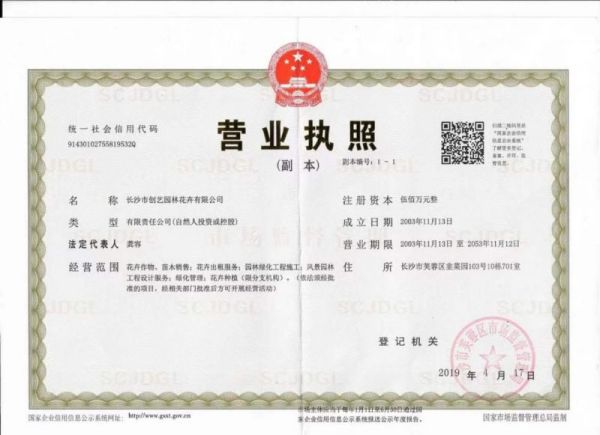 個性花卉產(chǎn)品租賃_個性花卉產(chǎn)品批發(fā)零售_高端組景組盆花卉專業(yè)租貨_長沙市創(chuàng)藝園林花卉有限公司