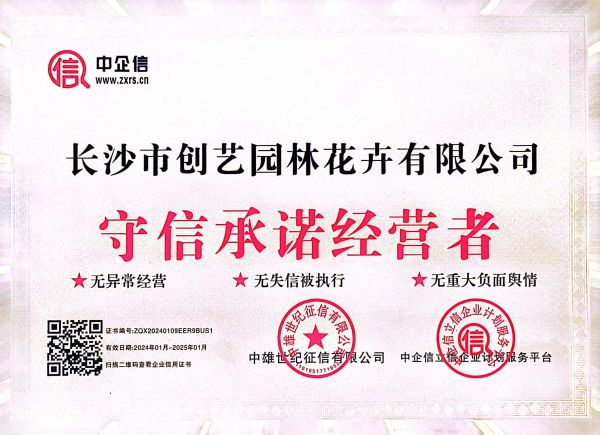 個性花卉產(chǎn)品租賃_個性花卉產(chǎn)品批發(fā)零售_高端組景組盆花卉專業(yè)租貨_長沙市創(chuàng)藝園林花卉有限公司